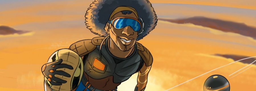 Article preview image