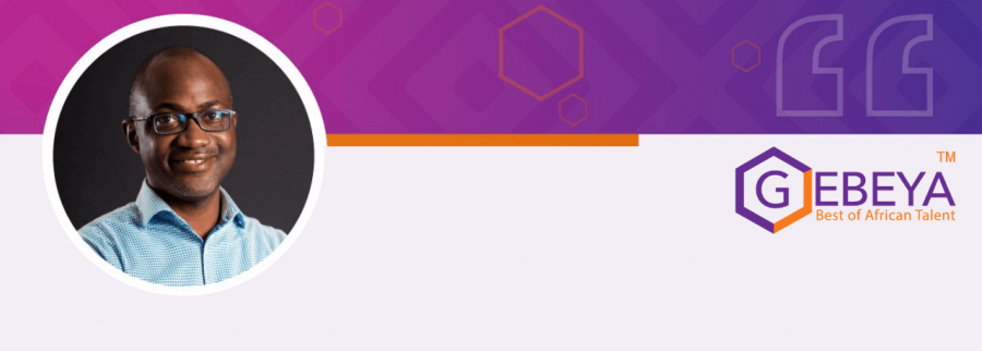 Article preview image