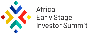 Africa Early Stage Investor Summit