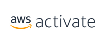 AWS Activate