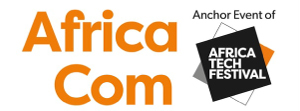 AfricaCom
