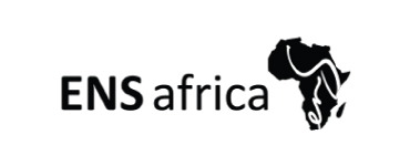 ENS Africa