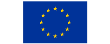 European Union