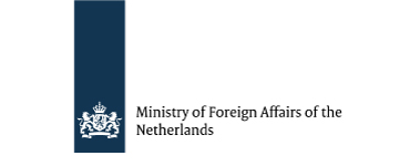 Ministry of Foreign Affairs The Netherlands