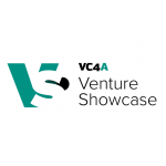 VC4A Venture Showcase