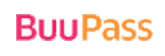 BuuPass Logo