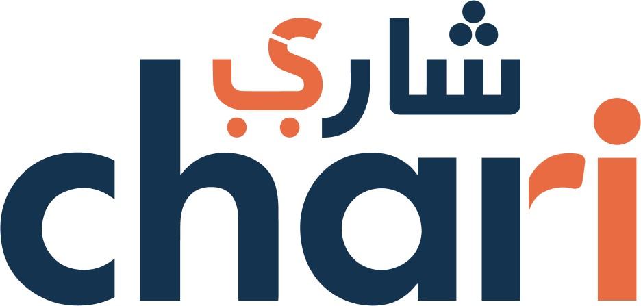 Chari Logo