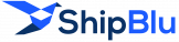 ShipBlu Logo