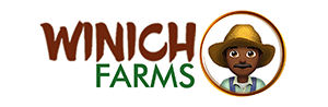 Winich Logo