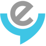 Logo of Eyone, Healthcare venture on VC4A