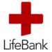 Venture Profile LifeBank image of Lifebank Logo