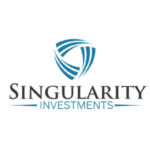 Partner Organization Singularity Investments image of Singularity