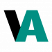 Partner Organization VC4A image of Favicon