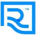 Venture Profile Rology image of Rology Logo