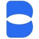 Logo of Bankly Technologies, Banking venture on VC4A