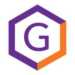 Venture Profile Gebeya Inc image of Gebeya Inc Logo
