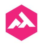Logo of Moja Ride, Fintech venture on VC4A