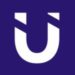 Venture Profile Utiva image of Utiva Logo
