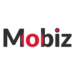 Venture Profile image of Mobiz