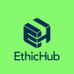 Logo of EthicHub, Agritech venture on VC4A
