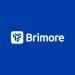 Venture Profile Brimore image of 