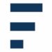 Venture Profile image of CrowdForce