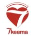 Venture Profile 7keema image of Logo No Bg