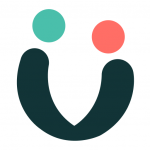 Logo of TIBU Health, Healthcare providers and services venture on VC4A