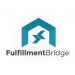 Venture Profile Fulfillment Bridge image of Bridge