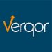 Venture Profile Verqor image of PROFILE PIC