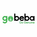 Logo of GoBEBA Everything Ltd, E-commerce venture on VC4A