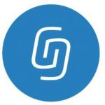 Logo of GLU Global (Pty) Ltd, Banking venture on VC4A