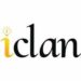 Venture Profile Innovative Clan image of Iclan