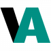 Partner Organization VC4A image of Vc A Logo Round X