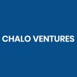 Partner Organization image of Chalo Ventures