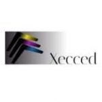 Partner Organization Xecced Ventures image of Download