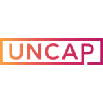 Partner Organization Uncap image of Download