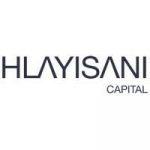 Partner Organization Hlayisani Capital image of Hlyasini