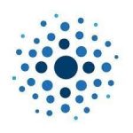 Partner Organization MNF Ventures image of Maroc