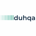 Venture Profile Duhqa image of Screenshot At