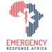 Venture Profile Emergency Response Africa image of Logo White Background
