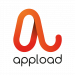 Venture Profile Appload image of Logo Appload