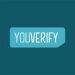 Venture Profile Youverify Inc. (Youcheck Online Services Limited) image of Youverify