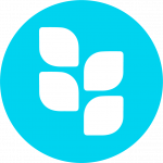 Logo of Emata Uganda Limited, Agribusiness venture on VC4A