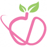 Logo of Taimba Limited, Agribusiness venture on VC4A