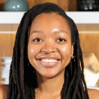 Profile picture of Tebogo Mokwena