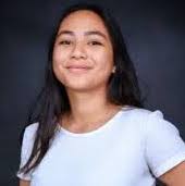 Profile picture of Matina Razafimahefa