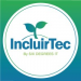 Venture Profile Incluirtec image of 