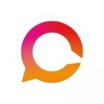 Logo of Chattigo, Artificial intelligence venture on VC4A