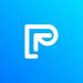 Venture Profile Pivo Technology Limited image of 